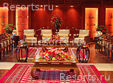 Furama Resort Danang 50